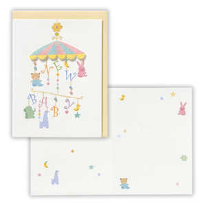 ˥ۥۡޡ л ꡼2 EAP815837