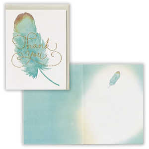 �˥ۥ�ۡ���ޡ��� ���󥭥塼������ �ե�����2 EAP816438