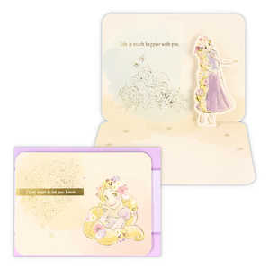 jzz[}[N ړIJ[h fBYj[vcFt[2 EAR817077