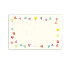 jzz[}[N ~jbZ[WJ[h Jtn[g4 EPN818210