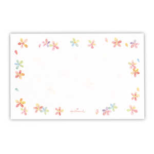 jzz[}[N ~jbZ[WJ[h Jtt[3 EPN818234