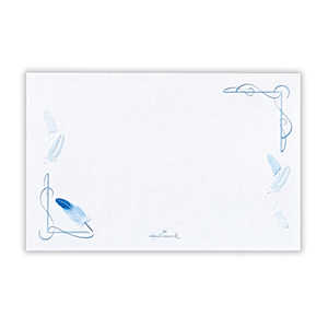 jzz[}[N ~jbZ[WJ[h tFU[2 EPN818265