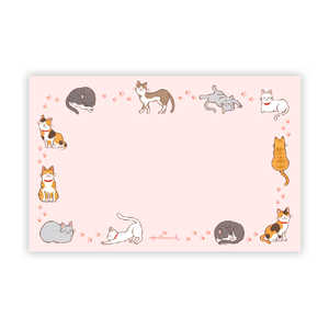 jzz[}[N ~jbZ[WJ[h ͂݃lR2 EPN818296