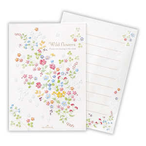 jzz[}[N ЂƂ Cht[3 EEP818623