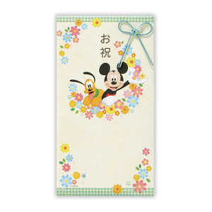 jzz[}[N jV fBYj[j~bL[ԏ2 EMA820077