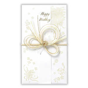 jzz[}[N jV zCgx3 EMA820213