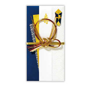 jzz[}[N jV  X jCg3 EMA-820-275