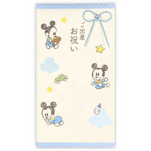 jzz[}[N jV fBYj[oYj~bL[XPb`2 EMA820305