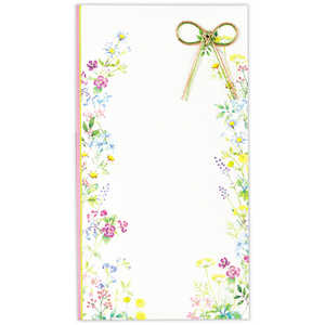 jzz[}[N jV ns[XtK[f2 EMA820336