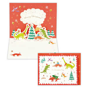 jzz[}[N NX}XJ[h NX}Xp[eB[  XAR-828-516