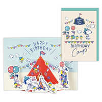 管64 ホールマーク　ルーシー　スノードーム　スヌーピー　車　ヴィンテージ ホットウィール 1/64 ピーナッツ ローリングサンダー スヌーピー