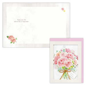 �˥ۥ�ۡ���ޡ��� ������������ �ԥ󥯥ե������ EAP-836-665