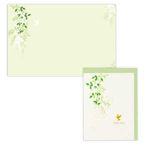 jzz[}[N ړIJ[h MyWish [t EAP-836-764