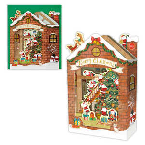 jzz[}[N NX}XJ[h IS[ {bNXT^̂ XAO-836-856