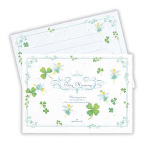 jzz[}[N ЂƂ tFA[n[j[4 EEP-839-512