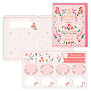 jzz[}[N ړIJ[h 񂹏sNt[ EAP-840-129