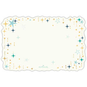 jzz[}[N ~jbZ[WJ[h _CJbgX^[ EPN-841-096