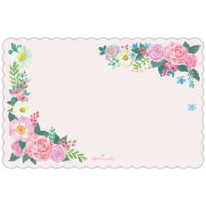 jzz[}[N ~jbZ[WJ[h Jbgt[sN EPN-841-102