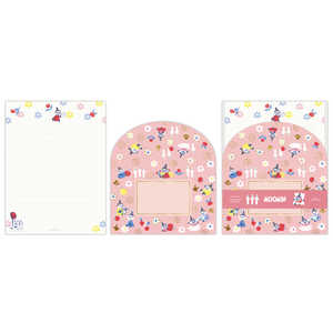 �˥ۥ�ۡ���ޡ��� �쥿�����å� �ࡼ�ߥ� ��å� EES-843-373