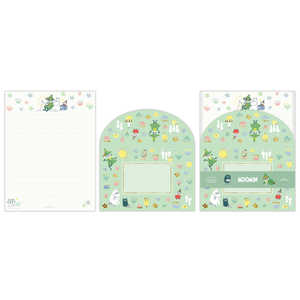 �˥ۥ�ۡ���ޡ��� �쥿�����å� �ࡼ�ߥ� ���꡼�� EES-843-380