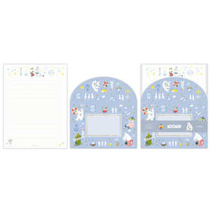 �˥ۥ�ۡ���ޡ��� �쥿�����å� �ࡼ�ߥ� �֥롼 EES-843-403