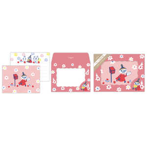 �˥ۥ�ۡ���ޡ��� �ߥ˥쥿�����å� �ࡼ�ߥ� ��å� EES-843-618