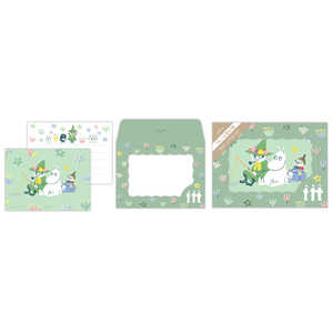 �˥ۥ�ۡ���ޡ��� �ߥ˥쥿�����å� �ࡼ�ߥ� ���꡼�� EES-843-625