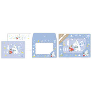 �˥ۥ�ۡ���ޡ��� �ߥ˥쥿�����å� �ࡼ�ߥ� �֥롼 EES-843-649