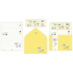 �˥ۥ�ۡ���ޡ��� �쥿�����å� ���̡��ԡ� �����ܡ� EES-843-670