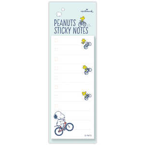 �˥ۥ�ۡ���ޡ��� ��� ���̡��ԡ� ��ž�� EFM-843-731