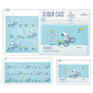 �˥ۥ�ۡ���ޡ��� ���饤���������� ���̡��ԡ� �羮���å� ��ž�� EKW-843-779