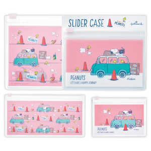 �˥ۥ�ۡ���ޡ��� ���饤���������� ���̡��ԡ� �羮���å� �� EKW-843-786