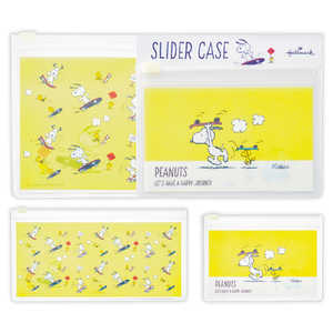 �˥ۥ�ۡ���ޡ��� ���饤���������� ���̡��ԡ� �羮���å� �����ܡ� EKW-843-793