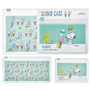 �˥ۥ�ۡ���ޡ��� ���饤���������� ���̡��ԡ� �羮���å� ������ EKW-843-809