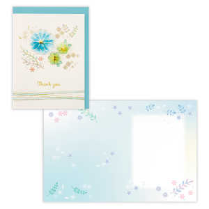 ˥ۥۡޡ 󥭥塼 󥯥ꥢ󥭥塼ե EAP-844-110