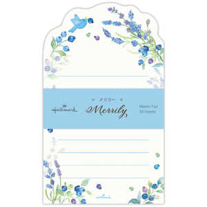 jzz[}[N  [ u[ EFM-844-837