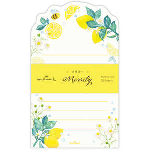 jzz[}[N  [ CG[ EFM-844-844