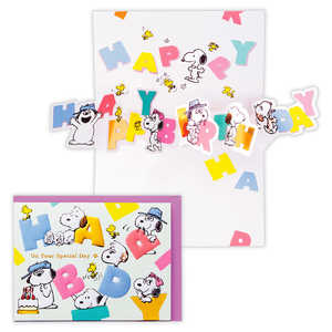 �˥ۥ�ۡ���ޡ��� ������������ Ω�� ���̡��ԡ������ʸ�� EAR-846-008