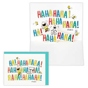 �˥ۥ�ۡ���ޡ��� ¿��Ū������ Ω�� ���̡��ԡ�HAHAHA EAR-846-015