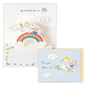 �˥ۥ�ۡ���ޡ��� ¿��Ū������ Ω�� �Ϥ��Ȥ����� EAR-846-046