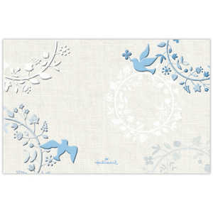 �˥ۥ�ۡ���ޡ��� �ߥ˥�å����������� �ϥԥͥ��С��� II EPN-846-619