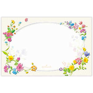 �˥ۥ�ۡ���ޡ��� �ߥ˥�å����������� ���������ȥե� II EPN-846-626