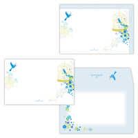 ＊＊メッセージ用＊＊ Hybrid Case For WALKMAN® NW-ZX707 | 株式会社カンパーニュ