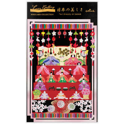 ひな坊.。.:*☆　まとめ買いご依頼分 雛人形】京十二番親王飾り 江都みやび | 雛人形（ひな人形）・五月人形