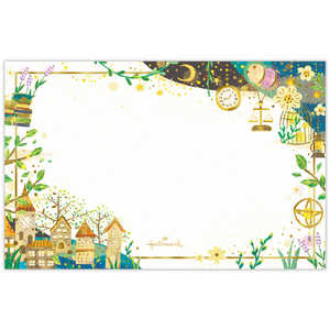 �˥ۥ�ۡ���ޡ��� �ߥ˥�å����������� �����λ��� EPN-848-682