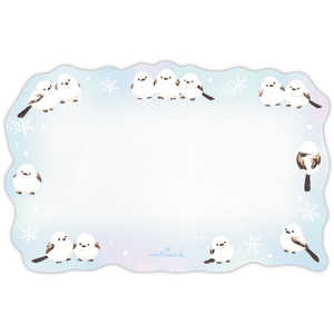 �˥ۥ�ۡ���ޡ��� �ߥ˥�å����������� �������å� ���ޥ��ʥ� EPN-848-705