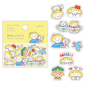 �˥ۥ�ۡ���ޡ��� ������ե졼�� ���ɤ��Ȥ���� ������ʴ� ELS-848-927