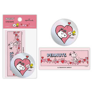 �˥ۥ�ۡ���ޡ��� ������ ���̡��ԡ� �ݥ��� ELS-849-368