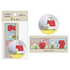 �˥ۥ�ۡ���ޡ��� ������ ���̡��ԡ� �ϥ��� ELS-849-375