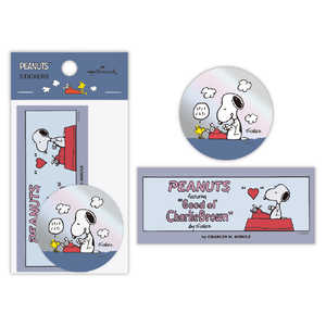 �˥ۥ�ۡ���ޡ��� ������ ���̡��ԡ� ������ ELS-849-382